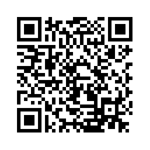 文章对应微信分享二维码