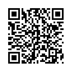 文章对应微信分享二维码