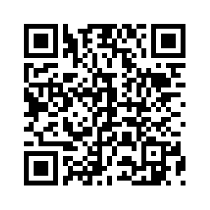 文章对应微信分享二维码