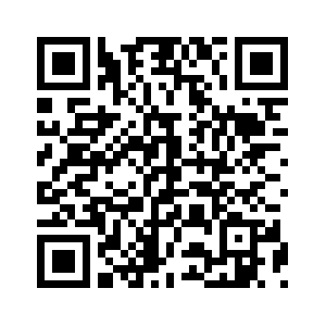 文章对应微信分享二维码