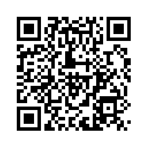 文章对应微信分享二维码