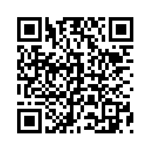 文章对应微信分享二维码