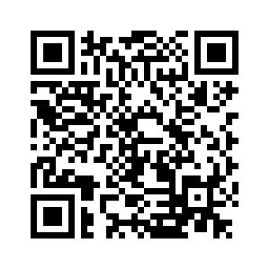 文章对应微信分享二维码