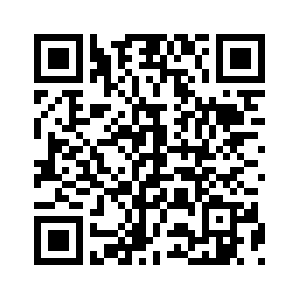 文章对应微信分享二维码