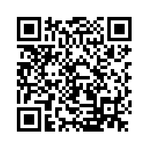 文章对应微信分享二维码