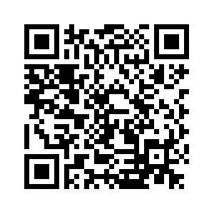 文章对应微信分享二维码