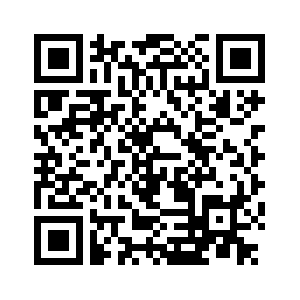 文章对应微信分享二维码