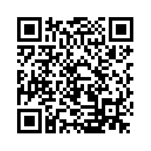 文章对应微信分享二维码