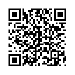 文章对应微信分享二维码