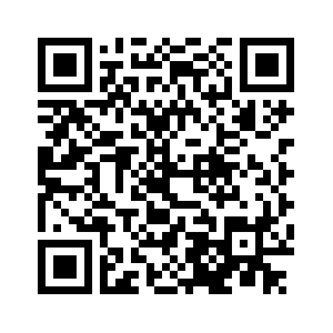 文章对应微信分享二维码