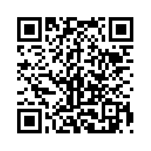 文章对应微信分享二维码