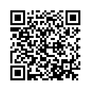 文章对应微信分享二维码