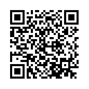 文章对应微信分享二维码