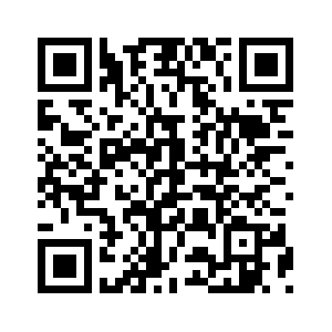 文章对应微信分享二维码