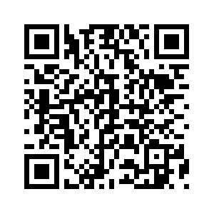 文章对应微信分享二维码