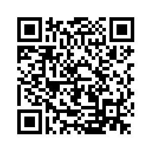 文章对应微信分享二维码