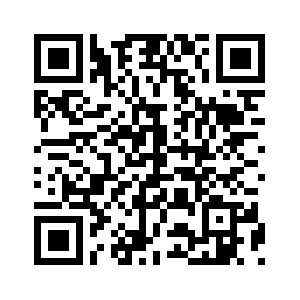 文章对应微信分享二维码