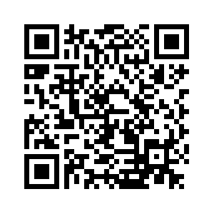 文章对应微信分享二维码