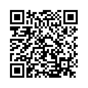 文章对应微信分享二维码