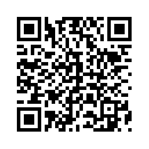 文章对应微信分享二维码