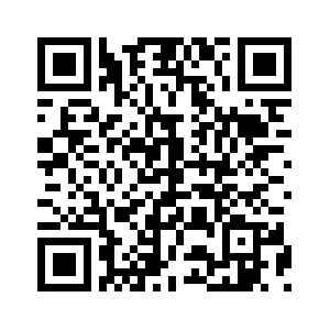 文章对应微信分享二维码