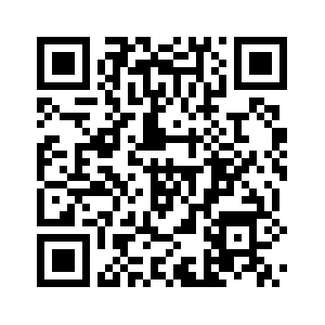 文章对应微信分享二维码