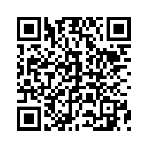 文章对应微信分享二维码