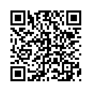 文章对应微信分享二维码