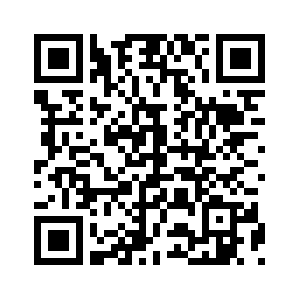 文章对应微信分享二维码