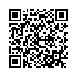 文章对应微信分享二维码