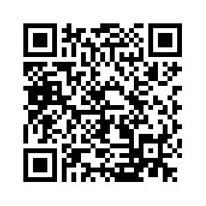 文章对应微信分享二维码