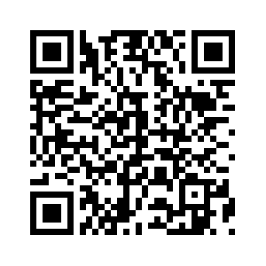 文章对应微信分享二维码