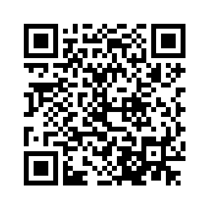 文章对应微信分享二维码