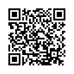 文章对应微信分享二维码