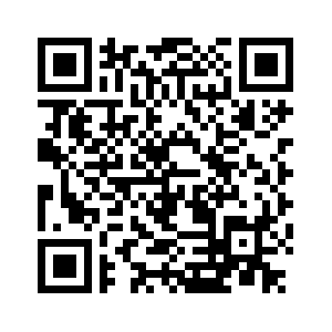 文章对应微信分享二维码