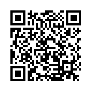 文章对应微信分享二维码