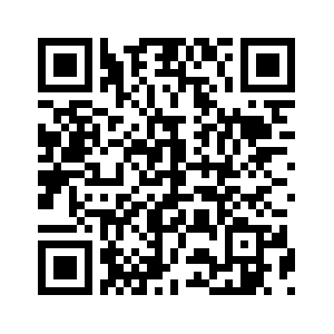 文章对应微信分享二维码