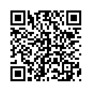 文章对应微信分享二维码