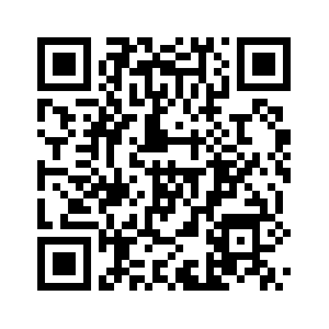 文章对应微信分享二维码