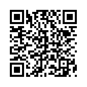 文章对应微信分享二维码