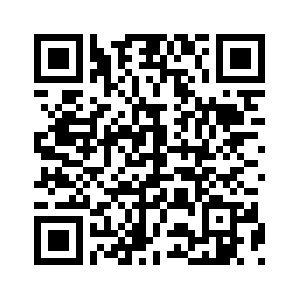 文章对应微信分享二维码