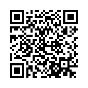 文章对应微信分享二维码