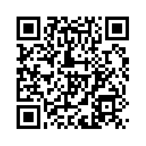 文章对应微信分享二维码