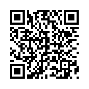 文章对应微信分享二维码