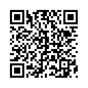 文章对应微信分享二维码