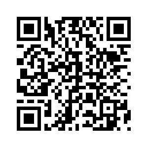 文章对应微信分享二维码