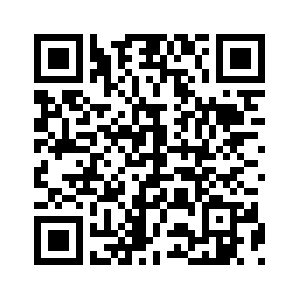 文章对应微信分享二维码