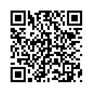 文章对应微信分享二维码