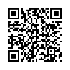 文章对应微信分享二维码