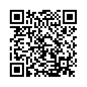 文章对应微信分享二维码